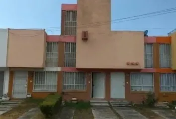 Casa en fraccionamiento en  14 Sur, Los Héroes De Puebla, Puebla De Zaragoza, Puebla, México