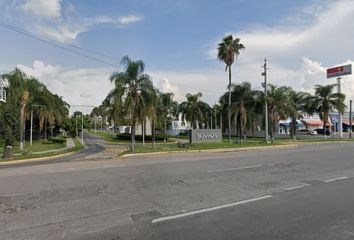 Casa en fraccionamiento en  Gema 110, Residencial Bonanza, San Agustín, Jalisco, México