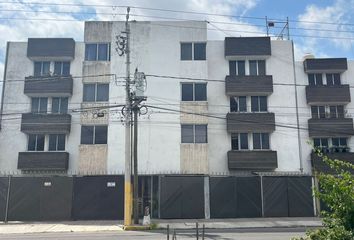 Departamento en  Boulevard 14 Sur 3907, Anzures, Puebla De Zaragoza, Puebla, México