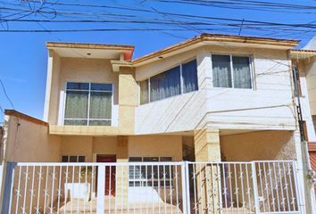 Casa en  Santiago De Querétaro, Querétaro, México