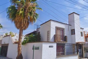 Casa en  La Joya, Ciudad De México, Cdmx, México