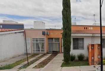 Casa en  Av Parque Santiago 1646, Fundadores, Santiago De Querétaro, Querétaro, México