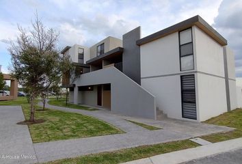 Departamento en  76269, El Marqués, Querétaro, Mex