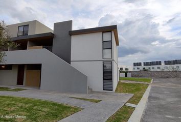 Departamento en  76269, El Marqués, Querétaro, Mex