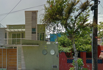 Casa en  Pánuco 3, Veracruz, 91020 Xalapa-enríquez, Ver., México