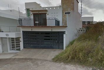 Casa en  Calle Cordillera Cantabrica 15, Residential Las Cumbres, Xalapa-enríquez, Veracruz, México