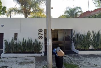 Casa en fraccionamiento en  Creston 376, Jardines Del Pedregal, 01900 Ciudad De México, Cdmx, México