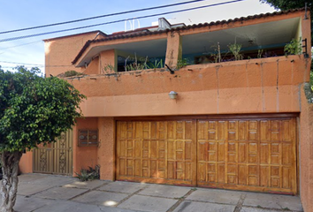 Casa en  Laureles 105, Reforma, Oaxaca De Juárez, Oaxaca, México