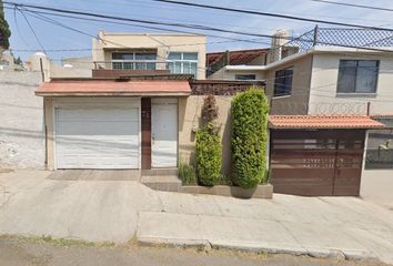 Casa en  Paseo De Las Lomas 71, Mz 010, Parque Residencial Coacalco, San Francisco Coacalco, Estado De México, México