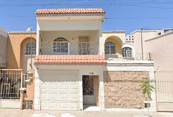 Casa en  Campo De Grisellas, Campo Nuevo De Zaragoza, Torreón, Coahuila De Zaragoza, México