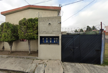 Casa en  Bugambilias, Puebla