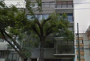 Departamento en  Eje 6 Sur 1888-1836, Independencia, 03630 Ciudad De México, Cdmx, México