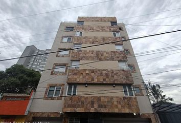 Departamento en  Lomas De Memetla, Cuajimalpa De Morelos