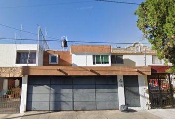 Casa en  Prados De Guadalupe, Zapopan, Jalisco