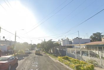 Casa en  Prados De Guadalupe, Zapopan, Jalisco