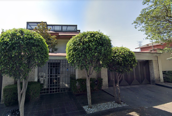 Casa en  Bosque De Bugambilias 29, Bosques De Las Lomas, Ciudad De México, Cdmx, México