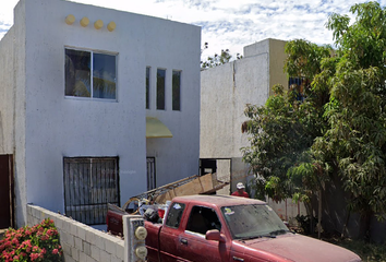 Casa en  Bahia De Santa Elena 333, Paraíso Del Sol, La Paz, Baja California Sur, México