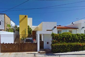 Casa en  Juriquilla, Querétaro, México