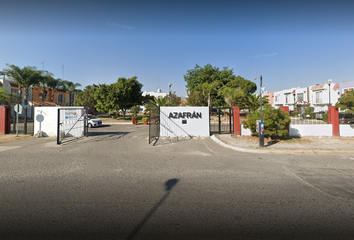 Casa en  Circuito Azafrán, Fraccionamiento Los Molinos, Jalisco, México