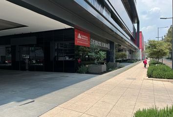 Local comercial en  Avenida Chapultepec 360, Roma Norte, Ciudad De México, Cdmx, México