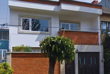 Casa en  Letran Valle, Ciudad De México, Cdmx, México