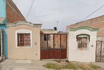 Casa en  Calle Marrubio 627, Lomas Del Chapulín, 20263 Aguascalientes, Ags., México