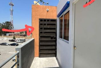 Departamento en  El Niño, Tijuana