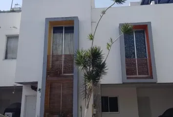 Casa en  Cinematografistas 50, Benito Juárez, Ciudad De México, Cdmx, México