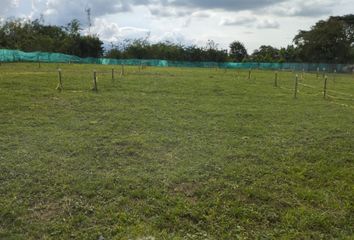 Lote de Terreno en  Porterillo, Palmira