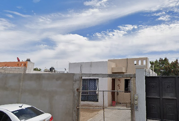 Casa en  Bahia De Banderas 140, Paraíso Del Sol, La Paz, Baja California Sur, México