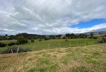 Villa-Quinta en  Toca, Boyacá