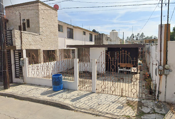 Casa en  Asunción Avalos, Ciudad Madero, Tamaulipas, México