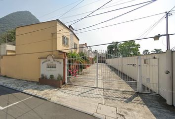 Casa en  Tizoc, Real De Oaxtepec, Oaxtepec, Morelos, México