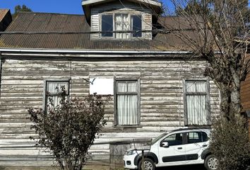 Casa en  Osorno, Osorno