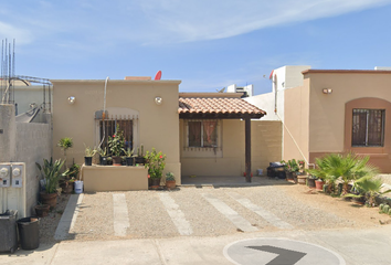 Casa en  Boulevard Las Quintas, Monte Real, San José Del Cabo, Baja California Sur, México