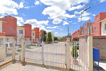 Casa en  Jalpan 32, Granjas Banthi, San Juan Del Río, Querétaro, México