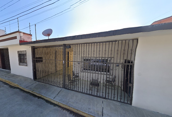 Casa en  Joaquín Pedrero Córdova 108, Centro, Teapa, Tabasco, México