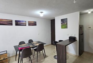 Apartamento en  Dosquebradas, Risaralda, Colombia