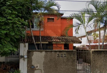 Casa en  Zona Centro, 89000 Tampico, Tamaulipas, México