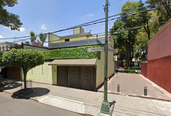 Casa en  Cumbres De Maltrata 599, Periodista, Ciudad De México, Cdmx, México