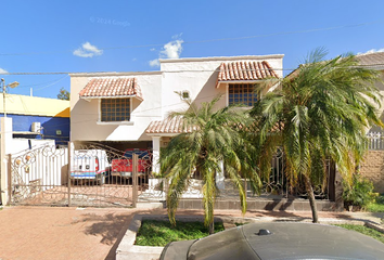 Casa en  Vicente Guerrero 177, Centro, 81000 Guasave, Sinaloa, México