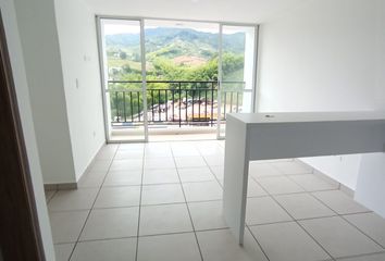 Apartamento en  Cra. 10 #52-149, Dosquebradas, Risaralda, Colombia