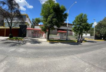 Casa en  Circuito Poetas 29, Mz 042, Ciudad Satélite, Naucalpan De Juárez, Estado De México, México