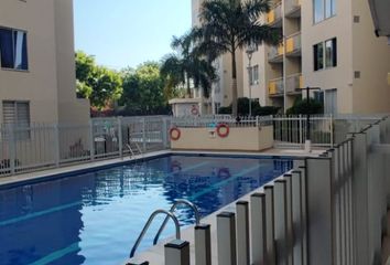 Apartamento en  Santa Isabel, Girardot