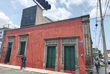 Casa en  Americana, Guadalajara, Guadalajara, Jalisco