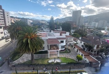 Suite en  General Rodríguez, Provincia De Buenos Aires, Argentina