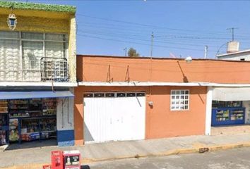 Casa en  Avenida 585, San Juan De Aragón Iii Secc, Ciudad De México, Cdmx, México