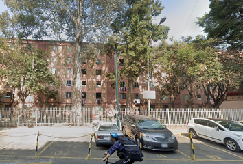 Departamento en  Cumbres De Acultzingo, U Habitacional Imss Narvarte, Narvarte Oriente, Ciudad De México, Cdmx, México