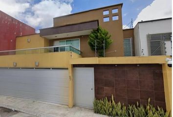 Casa en  Residencial Monte Magno, Xalapa