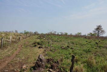 Rancho en  Alto Lucero De Gutiérrez Barrios, Veracruz